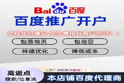 案例解析：竞价代运营如何实现高效广告投放